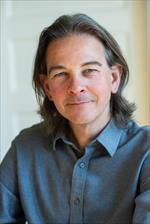 Photo of Aras Mattis, MD, PhD