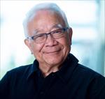 Photo of Keith Yamamoto, PhD