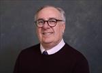 Photo of Ed Yelin, PhD