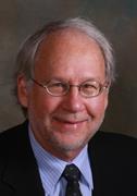 Photo of Charles Zaloudek, MD