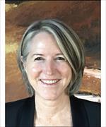 Photo of Vincanne Adams, PhD