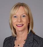 Photo of Maura E. Sullivan, PhD