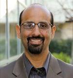 Photo of Sajjad Mohammad Yacoob, MD