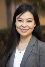 Photo of Yoey Cheng, PsyD