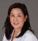 This is an image of Stefani Takahashi, MD, Click here to see their profile