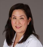 Photo of Stefani Takahashi, MD