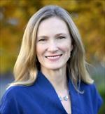 Photo of Katherine Possin, PhD