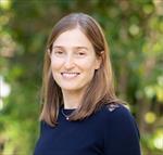 Photo of Gabriela Schmajuk, MD