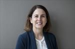 Photo of Lisa Winston, MD