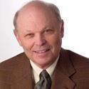 Photo of Bruce Wintroub, MD