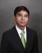 Photo of Victor Pascua, MD