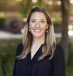 Photo of Rachel Vassar, MD