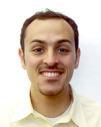 Photo of Yousef Turshani, MD
