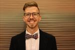 Photo of Adam Detora, MD