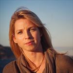 Photo of Tracy Foose, MD