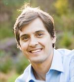 Photo of Olivier Morin, PhD