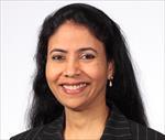 Photo of Subhashini Ladella, MD
