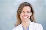 Photo of Carolyn Calfee, MD, MAS