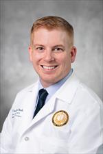 Photo of Ryan Broderick