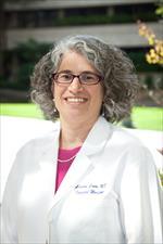 Photo of Adrienne Green, MD