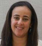This is an image of Marwa Moustafa, MD, Click here to see their profile