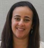 Photo of Marwa Moustafa, MD