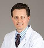 Photo of Alexander Markarian, MD