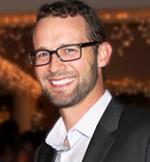 Photo of Michael Menchine, MD