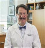 Photo of Berislav V Zlokovic, MD, PhD