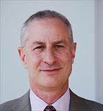 This is an image of Pinchas Cohen, MD, Click here to see their profile