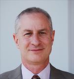 Photo of Pinchas Cohen, MD