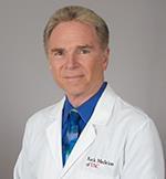 This is an image of Steven L Giannotta, MD, Click here to see their profile