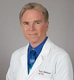 Photo of Steven L Giannotta, MD