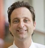 Photo of Eyal Ben-Isaac, MD