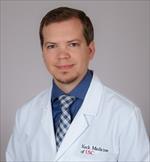 Photo of Christopher Edward Snowdy, MD
