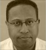 Image of Rodney Kevin Mckeever, MD