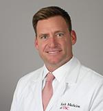 Photo of Seth C. Gamradt, MD