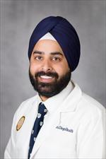 Photo of Gobind Anand