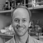 Photo of Christian Billesboelle, PhD