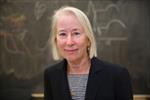 Photo of Jane Czech, MS, MBA