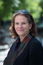 Photo of Kristine Yaffe, MD