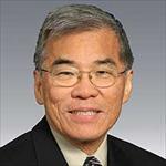Photo of Kent Yamaguchi, MD