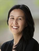 Photo of Iwei Yeh, MD, PhD