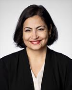 Photo of Bhavika Kaul, MD, MAS