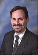 Photo of Maurice Zwass, MD