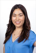 Photo of Silvia Lu