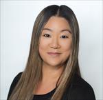 Photo of Candice Pyun