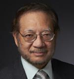 Photo of Henry Kwock Fong, PhD