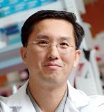 Photo of Woojin An, PhD