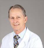 Photo of Dale Rice, MD